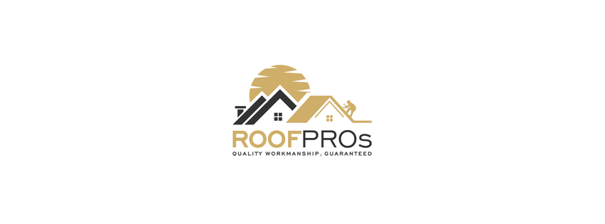 ROOFPROs