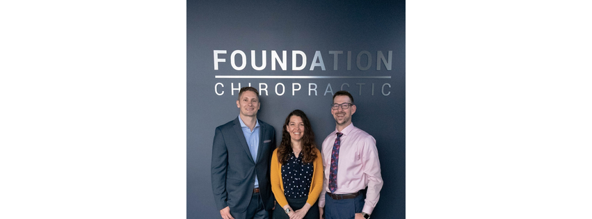 Foundation Chiropractic