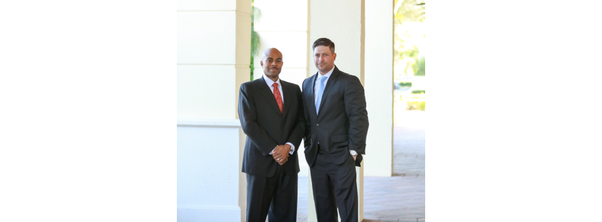 Bodden & Bennett Law Group