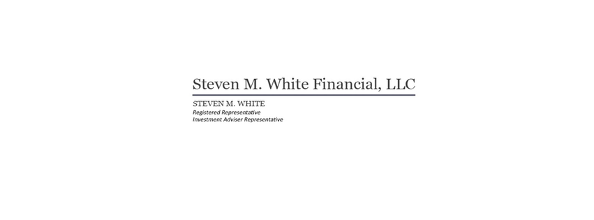Steven M. White Financial, LLC