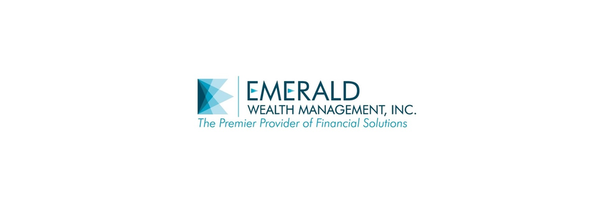 Emerald Wealth Management, Inc.