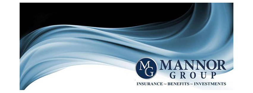 Mannor Group - Mannor Financial Group