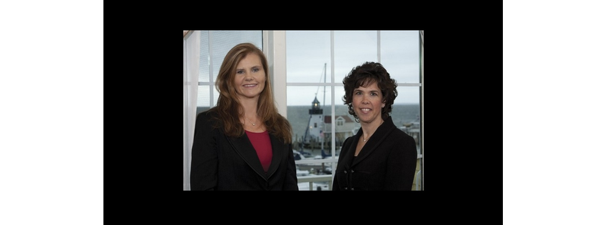 Compass Rose Strategic Partners LLC