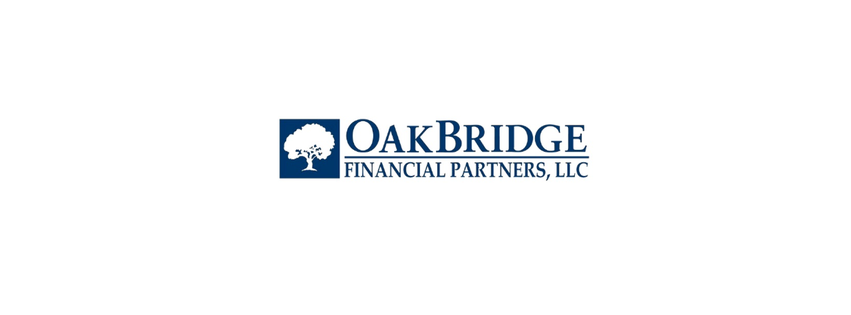 OakBridge Financial Partners, LLC