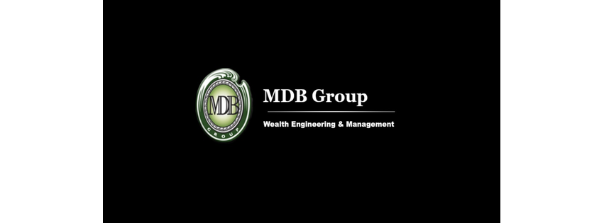 MDB Group
