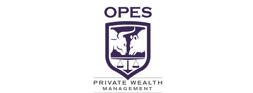 Opes Private Wealth Management