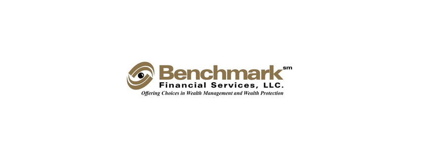 Benchmark Financial Services, LLC.