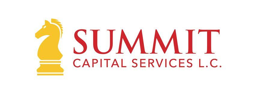Michael Mason, Summit Capital Services L.C.