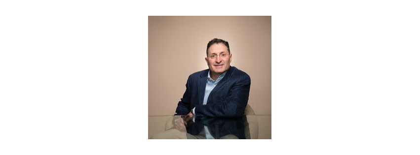 Gann Partnership, LLC