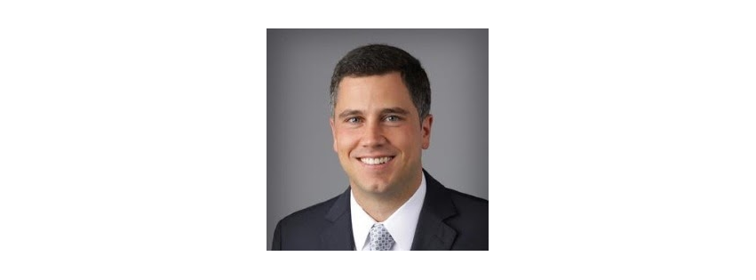 Front Range Wealth Management