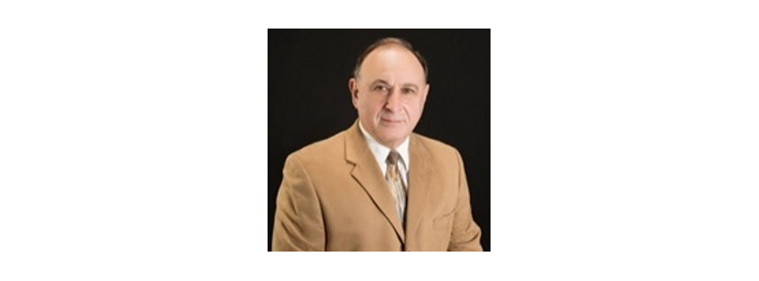 Frank Antonucci