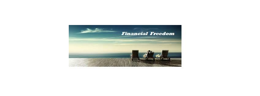 Osaic Wealth Inc.