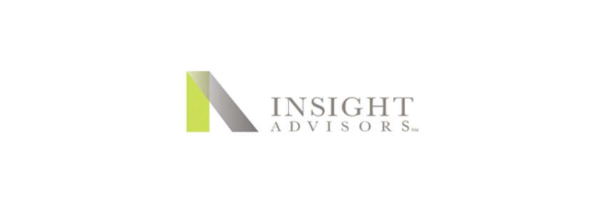 Orihel Wealth Management