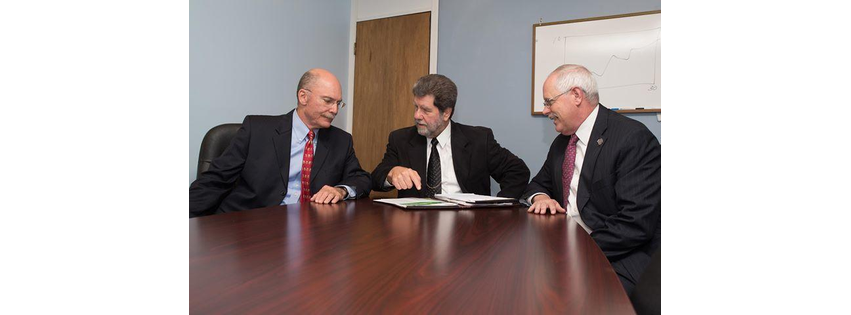 Partners Financial Group, LLC