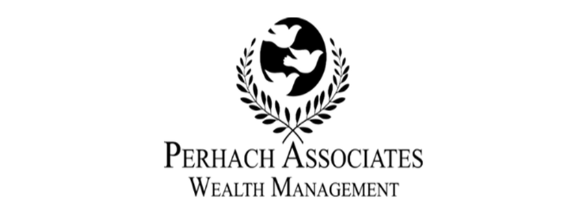 Perhach Associates Wealth Management