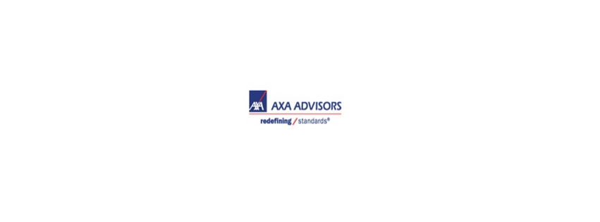 AXA Advisors, Ed Zaik