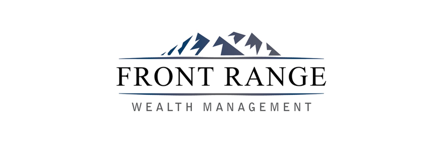 Front Range Wealth Management