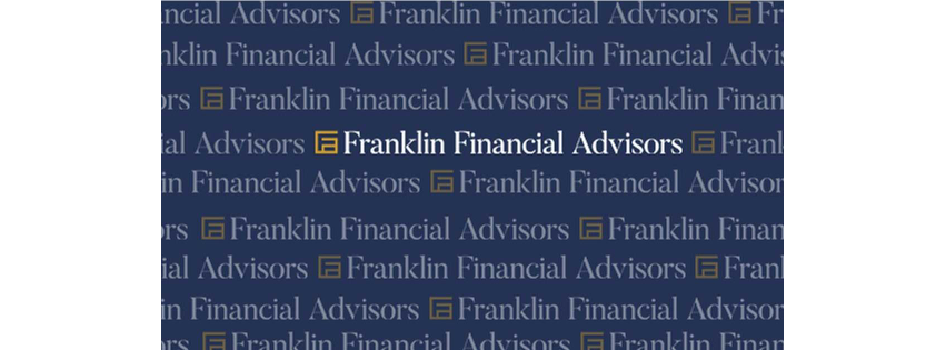 Franklin Financial Advisors