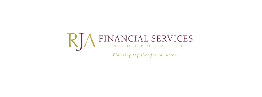 RJA Financial Services INC