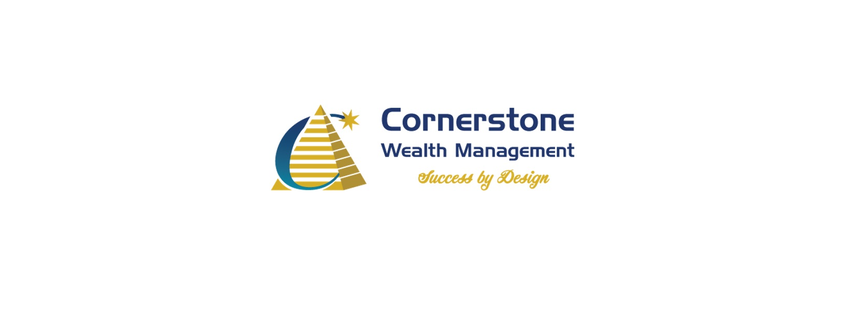 Cornerstone Wealth Management