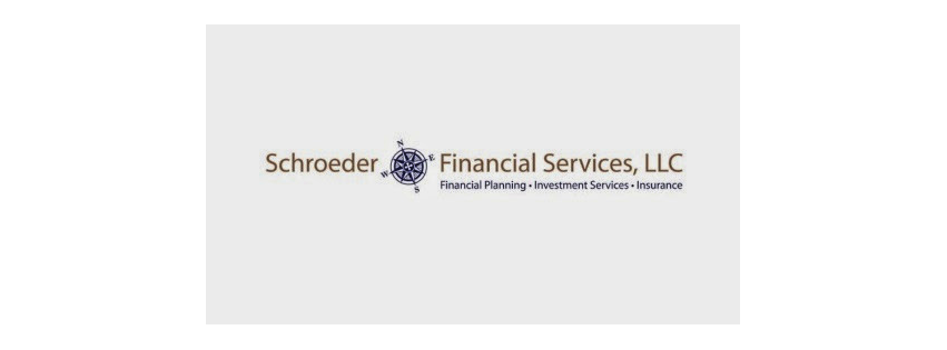 Schroeder Financial Services, LLC