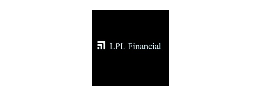 OakBridge Financial Partners, LLC