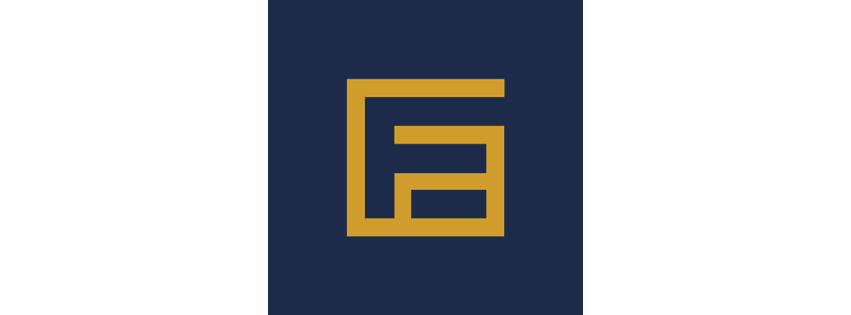 Franklin Financial Advisors