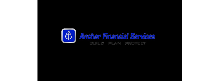 Anchor Financial