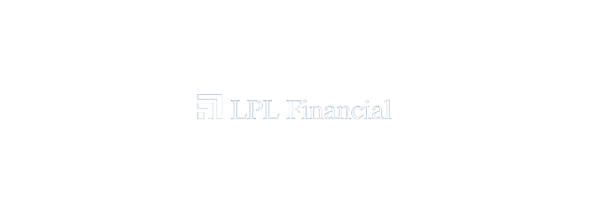 Dominick Santoro | LPL Financial