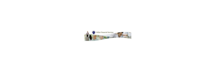 Miller Financial Services