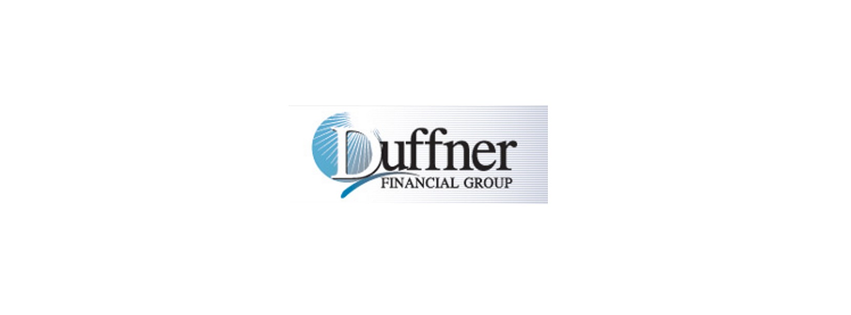 Duffner Financial Group, Ltd.