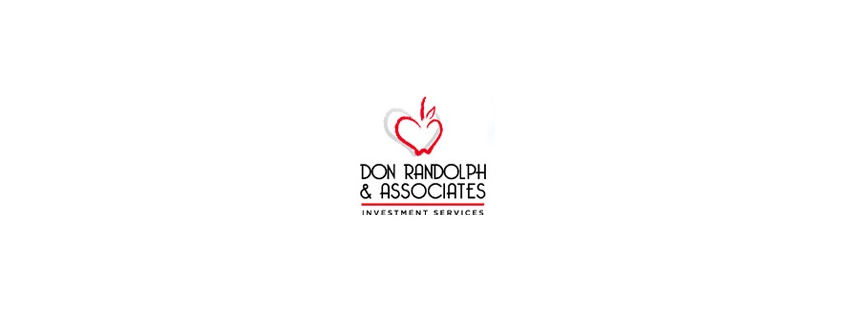 Don Randolph & Associates