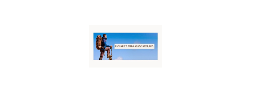 Richard T. Suro Associates, Inc.