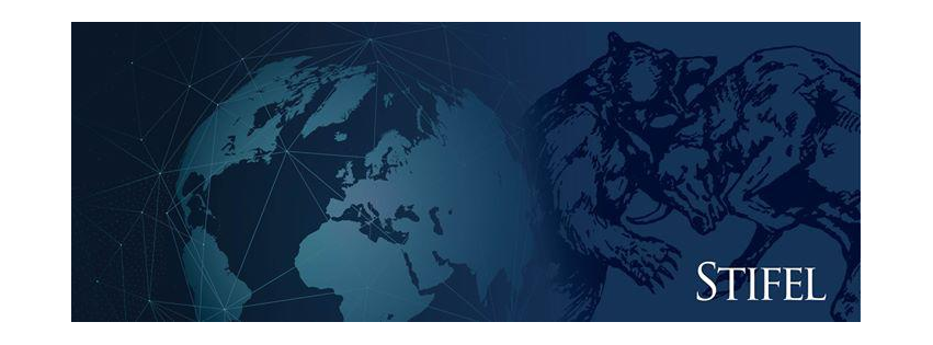 Huggins Wealth Management Group - Stifel