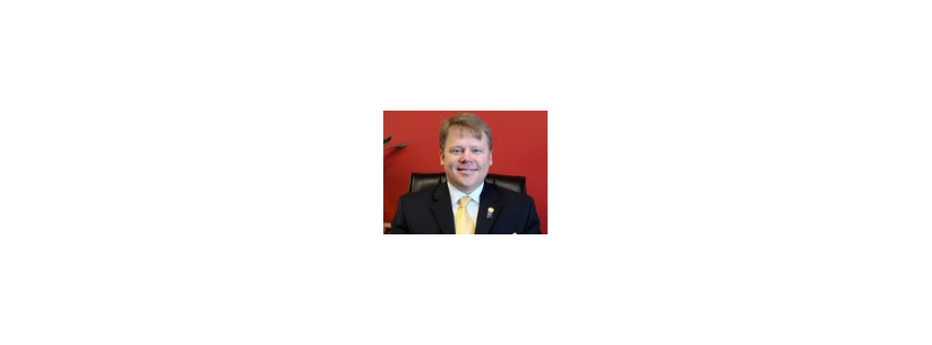 Don Randolph & Associates