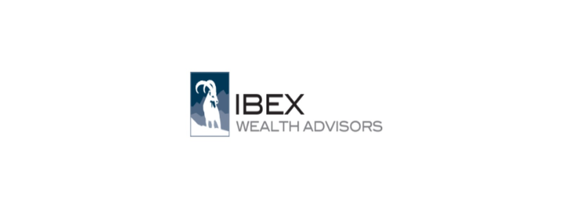 IBEX Wealth Advisors