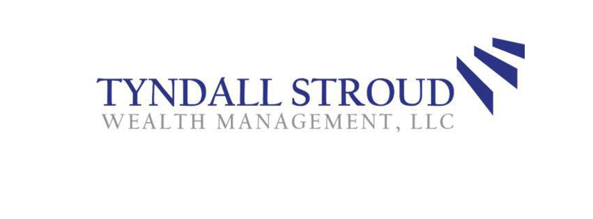 Tyndall Stroud Wealth Management, LLC
