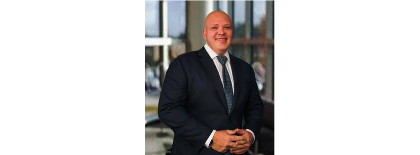 Hoffman Financial Strategies