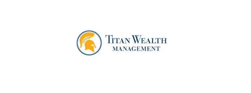 Titan Wealth Management