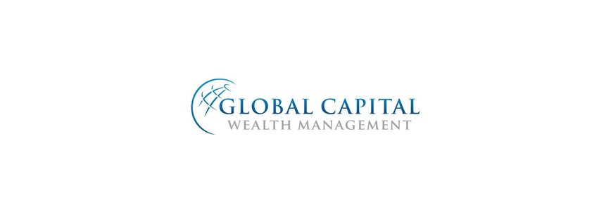 Global Capital Wealth Management