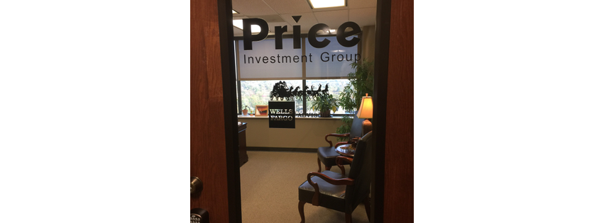 Price Investment Group