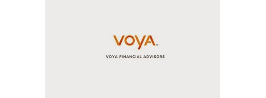 Voya Financial Advisors, Derek Stiles