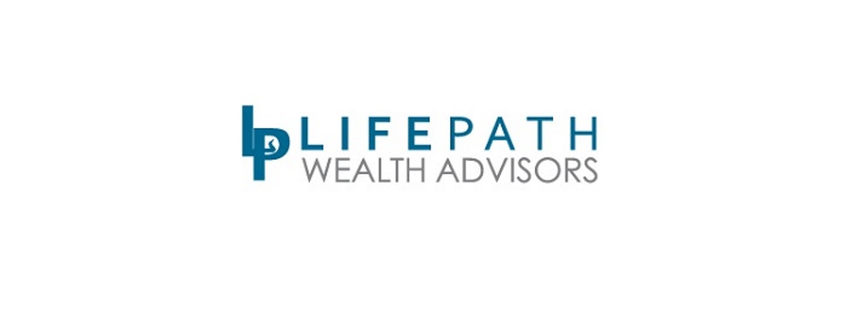 Life Path Wealth Advisors
