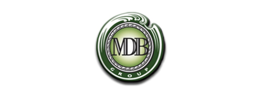 MDB Group