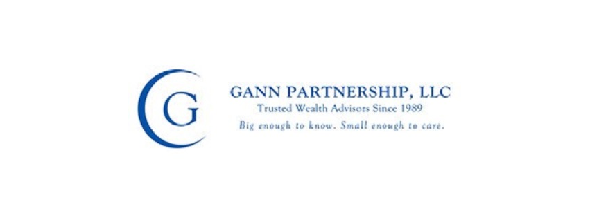 Gann Partnership, LLC