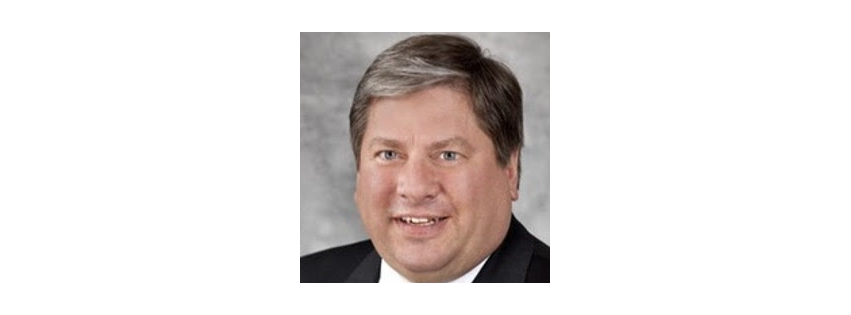 Jeffrey Bendis - LPL Financial