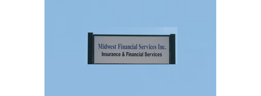 Midwest Financial Services Inc.