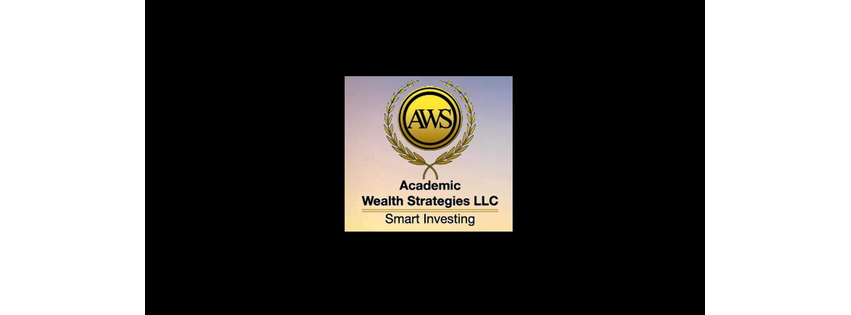Academic Wealth Strategies