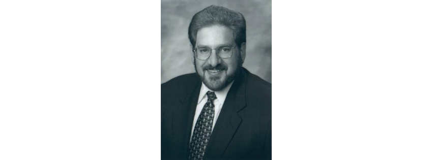 Robert S. Wolf Insurance and Financial Services