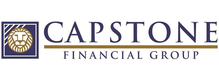 Capstone Financial Group